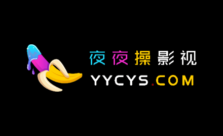 YMDS-213 マチアプちゃん！